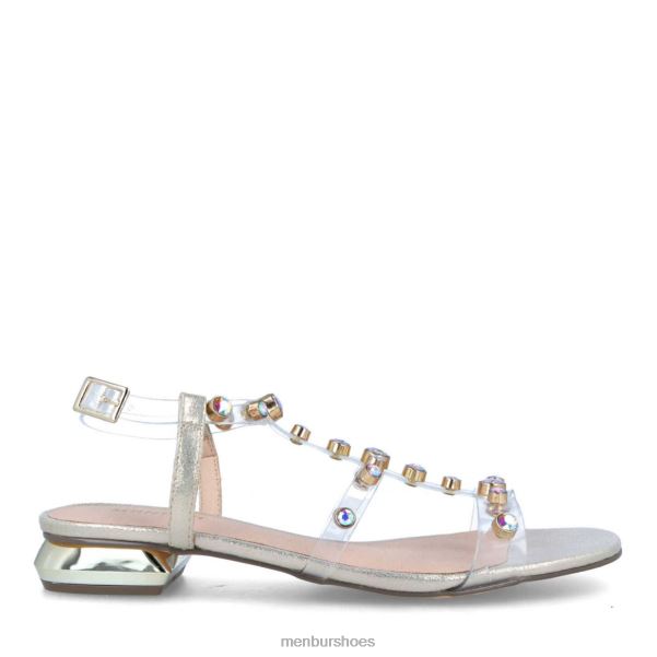 BEANO GOLD Menbur Women Casual Chic Shoe J28PJ285