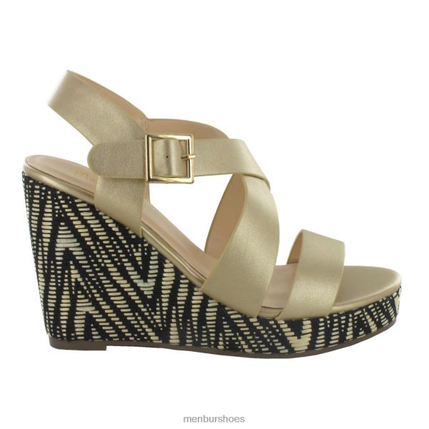 ANGORIS BLACK Menbur Women High Heels J28PJ1385