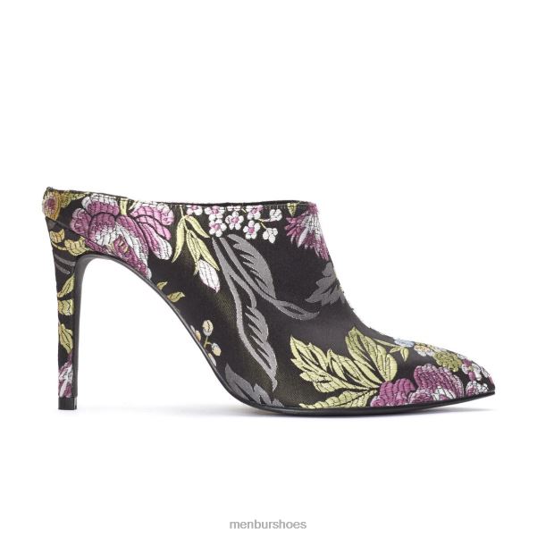 FIANO VIOLET Menbur Women High Heels J28PJ1010