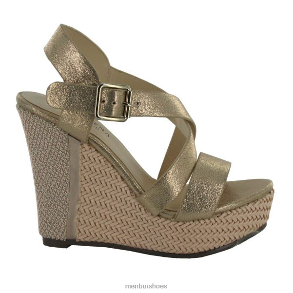 NUKUALOFA MAKE-UP PINK Menbur Women High Heels J28PJ1372