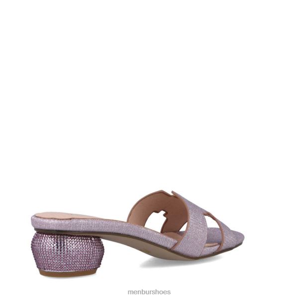 CANTAGALLO VIOLET Menbur Women Mid & Low Heels J28PJ5841