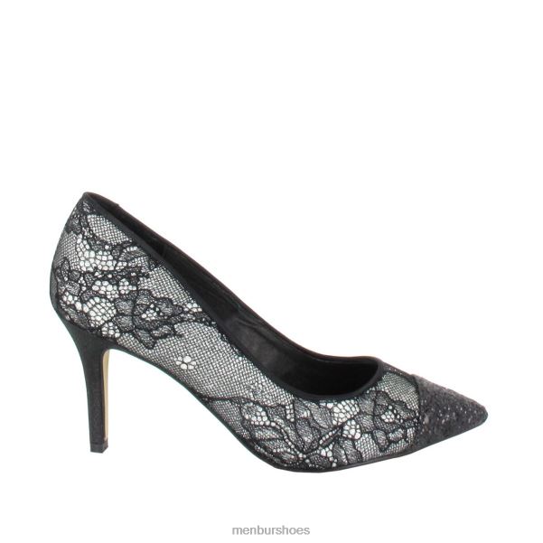 ROGER SILVER Menbur Women Mid & Low Heels J28PJ1765