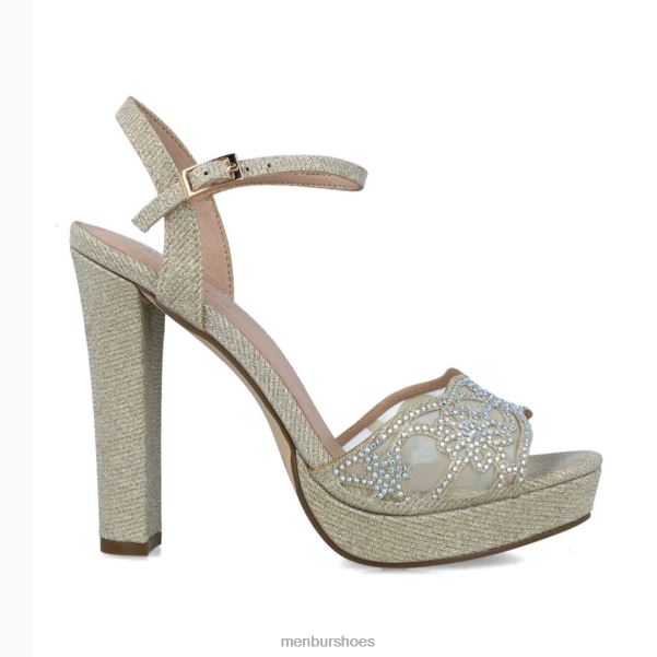 APUS GOLD Menbur Women Sandals J28PJ22