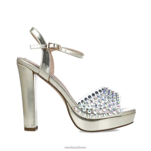 ARA GOLD Menbur Women Sandals J28PJ27