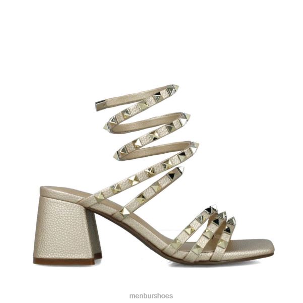 LIBRA GOLD Menbur Women Sandals J28PJ20