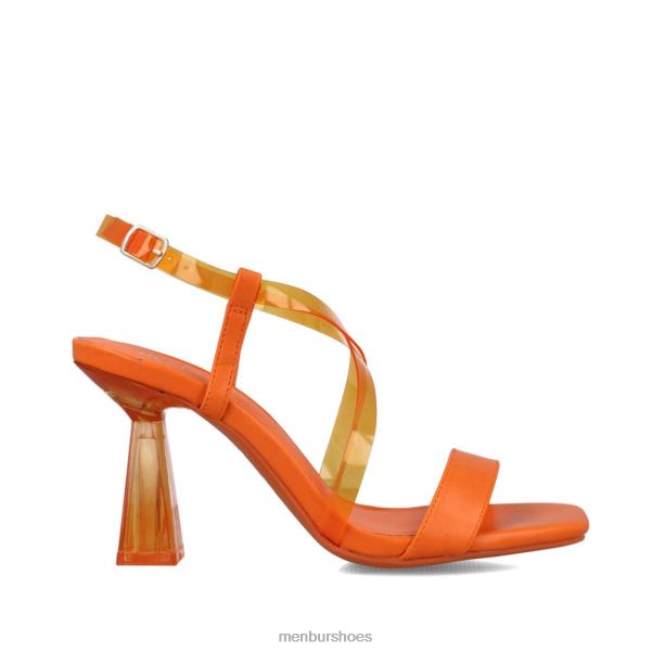 LUPUS ORENGE Menbur Women Sandals J28PJ7