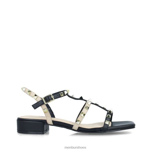OPHIUCHUS WHITE Menbur Women Sandals J28PJ57