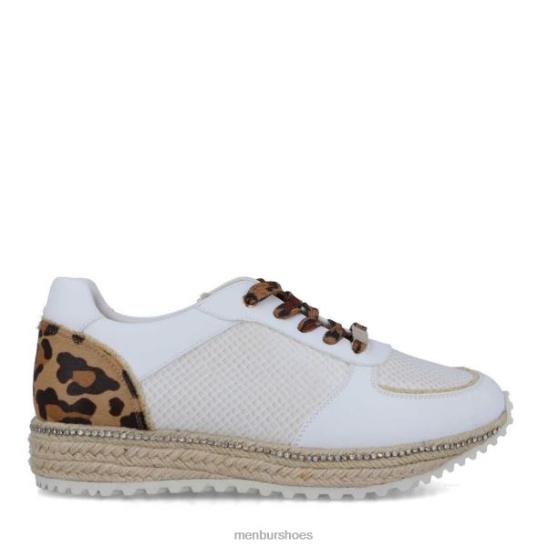 CELEO MULTI Menbur Women Sneakers J28PJ683