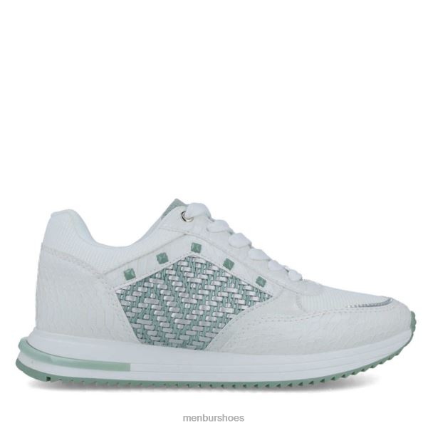 HIPOLITA AZUL CLARO Menbur Women Sneakers J28PJ586
