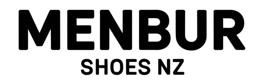 Menburshoes